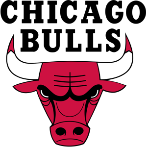 Chicago Bulls